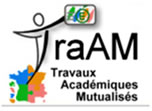 logo-TraAM