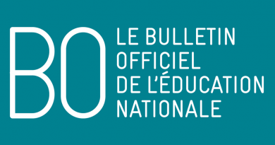 EPREUVES LV BAC PRO – Textes Officiels EPREUVES LV BAC PRO – Textes Officiels