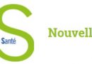 Dengue et chikungunya en Nouvelle-Aquitaine