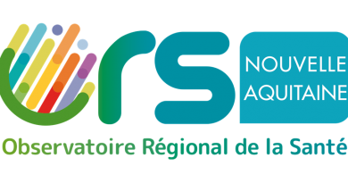 Près de 4 lycéens sur 10 auraient un usage problématique des écrans