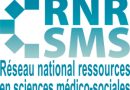 La 13ème lettre du RNRSMS