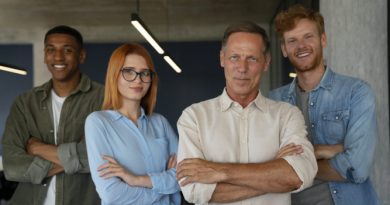 Les chiffres-clés du handicap en Nouvelle-Aquitaine