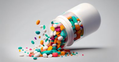 Médicaments : qui fixe les prix ?