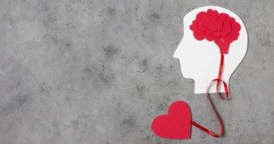 Santé mentale en Nouvelle-Aquitaine : quelques repères