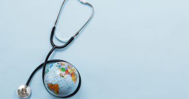 VIH/Sida : mémoire et prévention