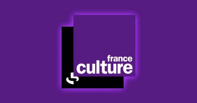 Diabète de type 5 : le grand oublié des classifications médicales