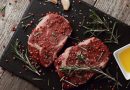 Produits végétaux : la France interdit l’utilisation des dénominations steak, escalope ou jambon
