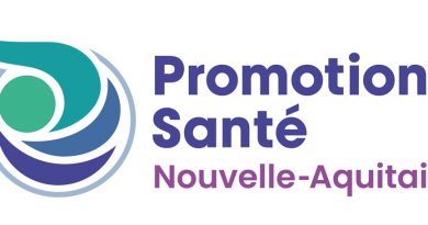 Promouvoir l’activité physique des néo-aquitains