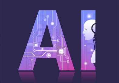 L’IA comme outil pédagogique : concevoir une séquence sur le vieillissement et les innovations