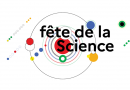 Fête de la Science au lycée de Borda