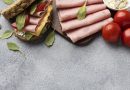 Vers une taxe sur les jambons avec nitrites ?