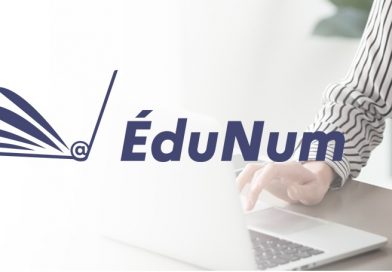 Lettre ÉduNum Biotechnologie – STMS n°34