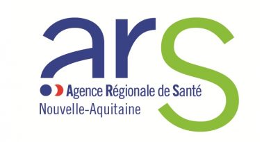 Handicap : faire évoluer l’accompagnement pour mieux répondre aux besoins
