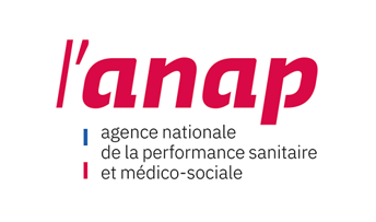 Nouveaux métiers dans le secteur sanitaire et social