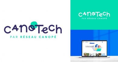 La coopération entre élèves avec le numérique : repères et activités