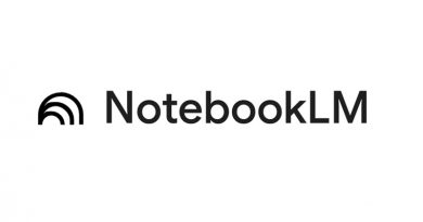 NotebookLM : un assistant intelligent au service de nos disciplines
