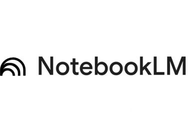NotebookLM : un assistant intelligent au service de nos disciplines