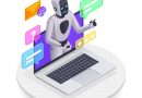 Réviser autrement avec GRISMS’Bot