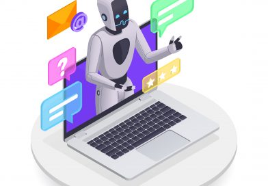 Réviser autrement avec GRISMS’Bot