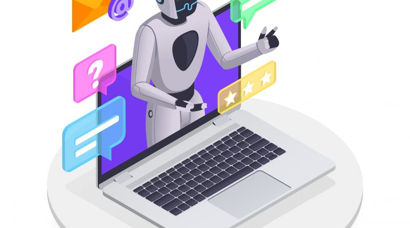 Réviser autrement avec GRISMS’Bot