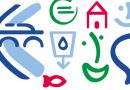 Forum mondial de l’Économie Sociale et Solidaire