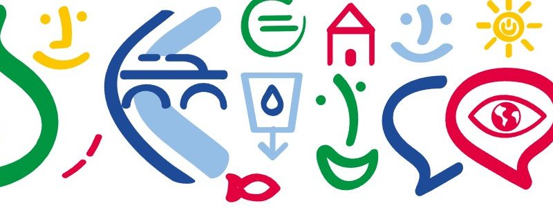 Forum mondial de l’Économie Sociale et Solidaire