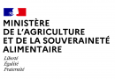 Plans de surveillance et de contrôle