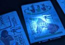 Les Spores d’Abousir , un escape game scientifique entre microbiologie, biochimie et énigmes immersives