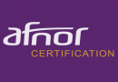 Webinaire AFNOR