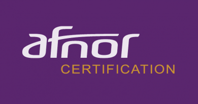 Webinaire AFNOR