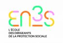 Les Grands Dossiers de la Protection Sociale 2026