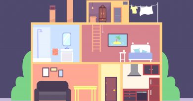 Présence de pesticides dans l’air et les poussières des logements : Résultats de l’étude PESTILOGE