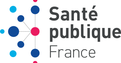 Baromètre 2024 : résultats en Nouvelle-Aquitaine