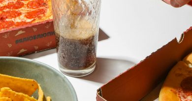 Le réchauffement climatique augmente la consommation de sucre