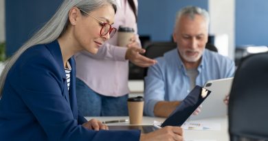 Une fresque pour explorer les liens entre agriculture, santé et environnement