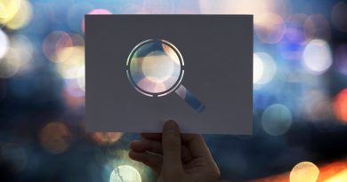 Décrypter l’information