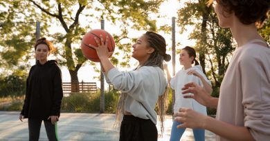 Lien social : des preuves pour agir