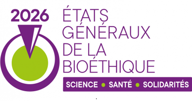 États Généraux de bioéthique 2026 : Les rencontres en Aquitaine