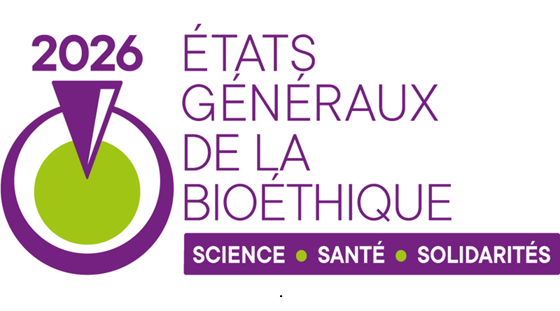 États Généraux de bioéthique 2026 : Les rencontres en Aquitaine