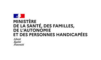 Publication du PNNS 2026-2030