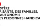 Publication du PNNS 2026-2030