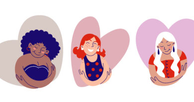 Pourquoi la santé des femmes a-t-elle longtemps été négligée par la médecine ?