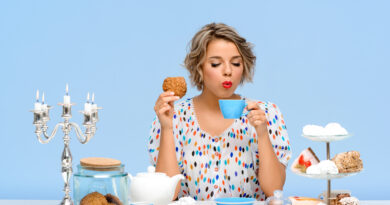 Sucre : comment réduire la dose ?