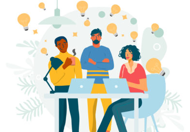 Mon Aide Numérique : le portail d’accompagnement numérique de l’Éducation nationale
