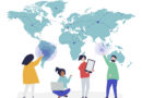 Sommet international : One Health Summit