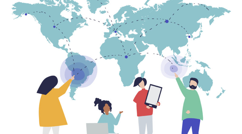 Sommet international : One Health Summit