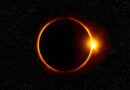 Eclipse solaire : des ressources pour tout comprendre