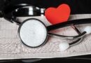 Comment diminuer le nombre de maladies cardiovasculaires ?