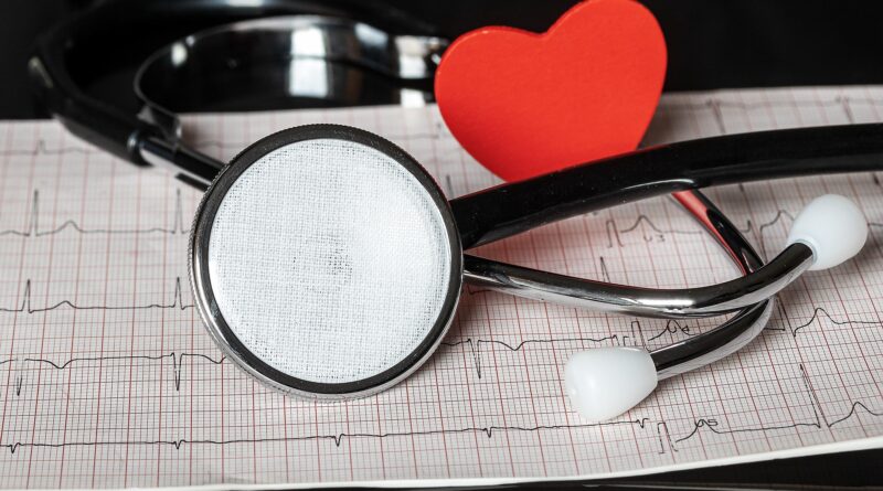 Comment diminuer le nombre de maladies cardiovasculaires ?