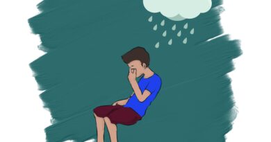Soutenir ensemble la santé mentale et le bien-être des enfants à l’école et en dehors